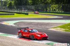 cmichael_jurtin-196