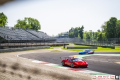 cmichael_jurtin-197