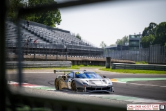 cmichael_jurtin-217