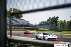 cmichael_jurtin-222