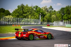 cmichael_jurtin-224
