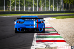 cmichael_jurtin-225