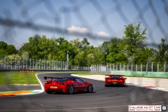 cmichael_jurtin-228