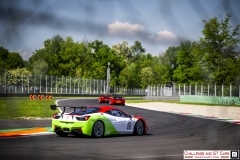 cmichael_jurtin-229