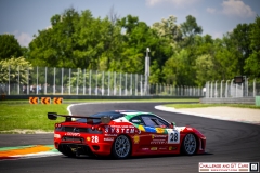 cmichael_jurtin-231