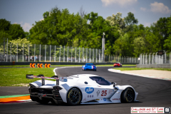 cmichael_jurtin-233