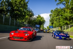 cmichael_jurtin-241