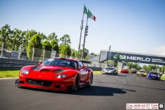 cmichael_jurtin-246