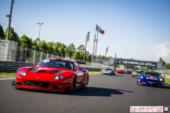 cmichael_jurtin-247