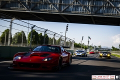 cmichael_jurtin-248