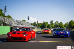 cmichael_jurtin-251
