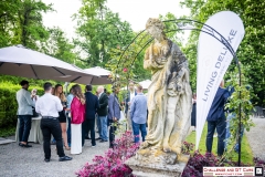 cmichael_jurtin-265