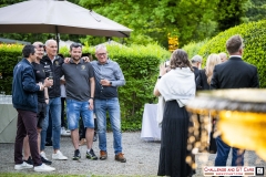 cmichael_jurtin-268