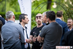 cmichael_jurtin-271