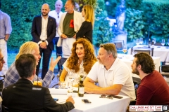 cmichael_jurtin-277