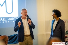 cmichael_jurtin-285
