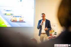 cmichael_jurtin-292