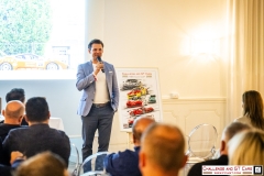 cmichael_jurtin-294