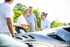 cmichael_jurtin-3