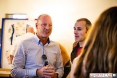 cmichael_jurtin-311