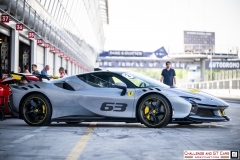 cmichael_jurtin-316