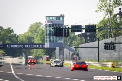 cmichael_jurtin-326