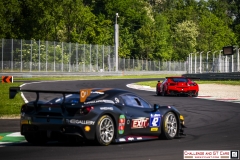cmichael_jurtin-327