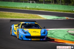 cmichael_jurtin-329