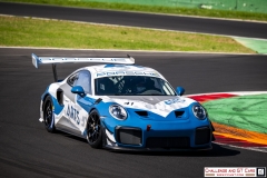 cmichael_jurtin-330