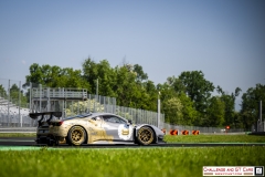 cmichael_jurtin-331