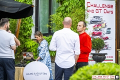 cmichael_jurtin-48