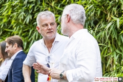 cmichael_jurtin-54