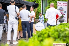 cmichael_jurtin-56