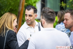 cmichael_jurtin-58
