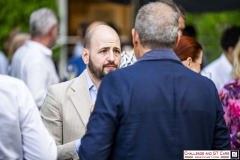 cmichael_jurtin-59