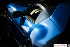 cmichael_jurtin-6