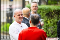 cmichael_jurtin-65