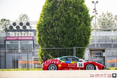 cmichael_jurtin-7