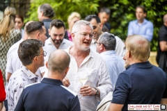 cmichael_jurtin-77
