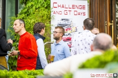 cmichael_jurtin-79