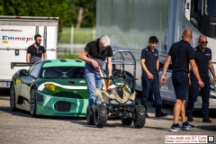 cmichael_jurtin-8