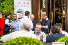 cmichael_jurtin-80