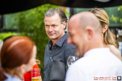 cmichael_jurtin-84