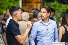 cmichael_jurtin-85