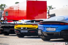 cmichael_jurtin-9