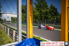 cmichael_jurtin-102