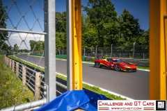 cmichael_jurtin-103