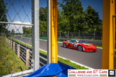 cmichael_jurtin-104