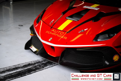 cmichael_jurtin-11