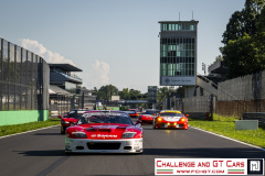 cmichael_jurtin-112